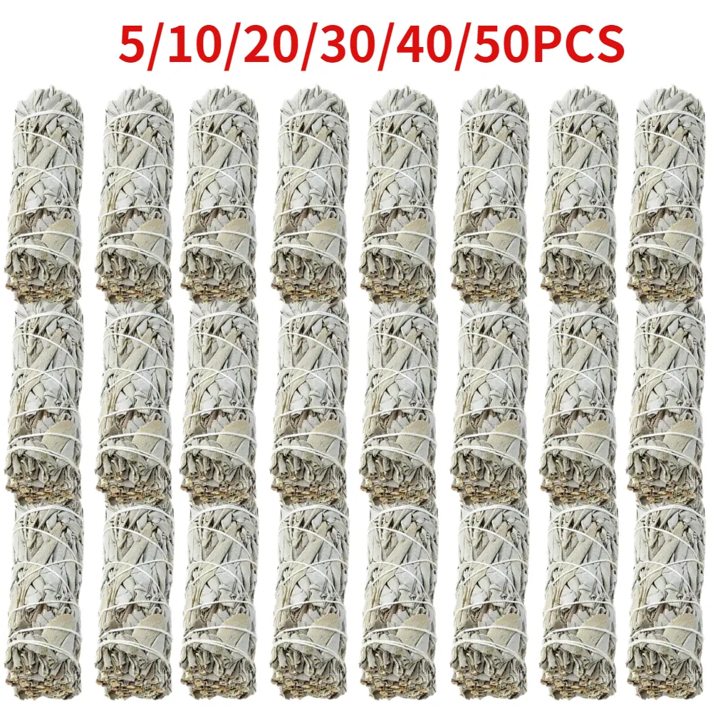 324