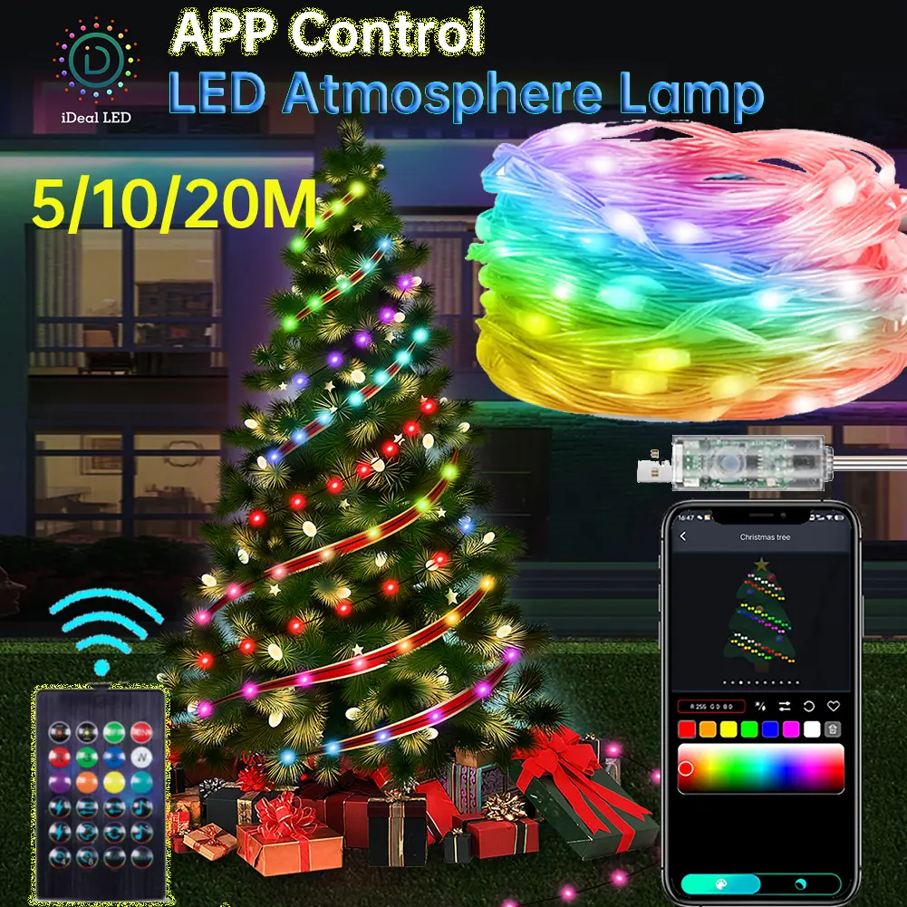 324