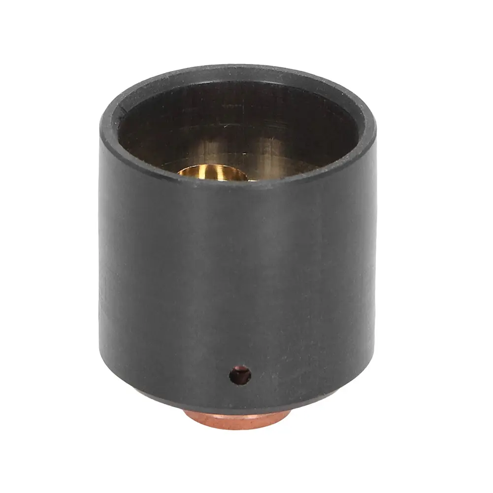 Plasma-Cut-Torch Start Box Wear Resist SL60/100 Pilot Arc Ignition Tube Rust Proof 9-8213 Cartridge for Thermal Dynamic/100