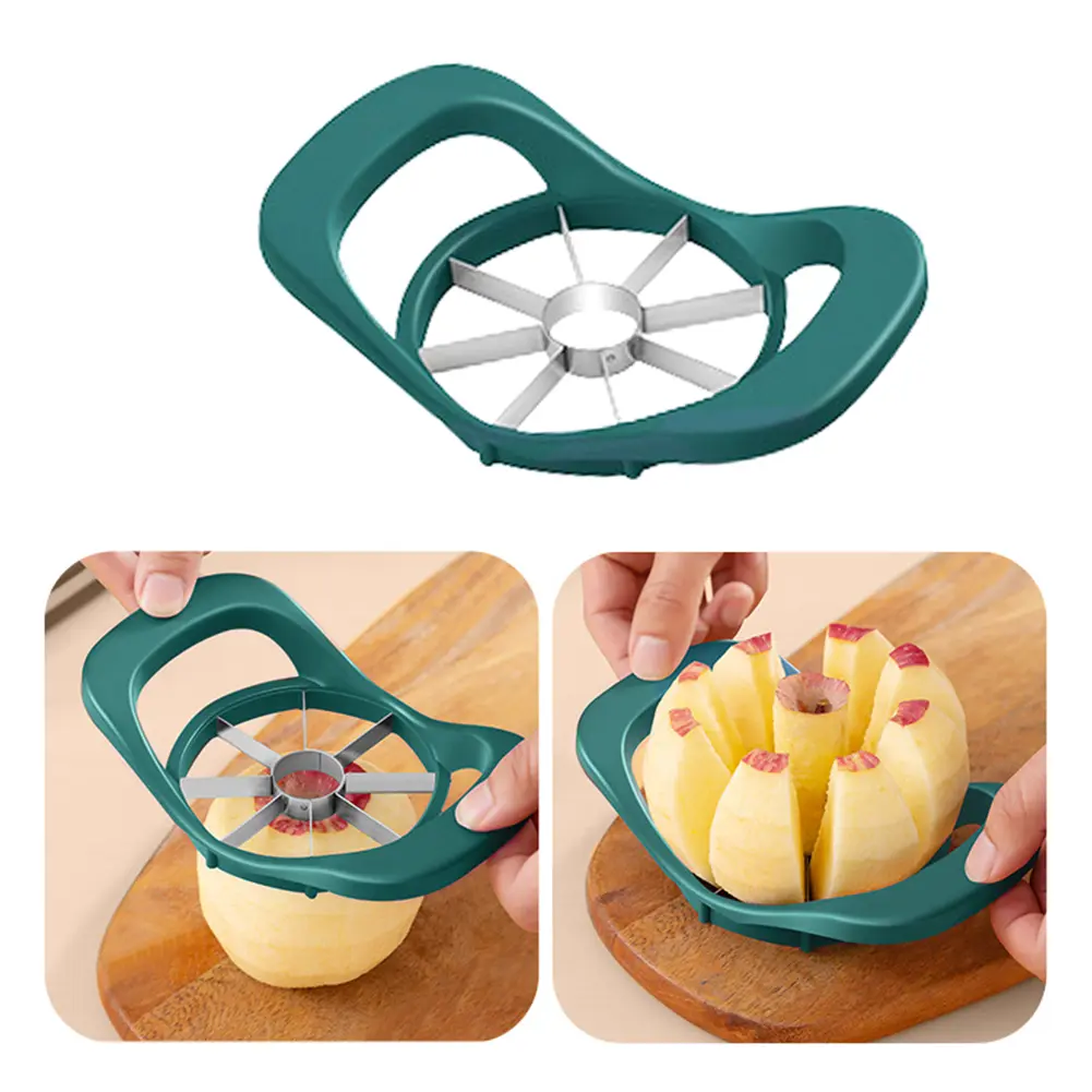 Apple Peeler Machine Multifunction Rotary Fruit Peeler Manual Fruit Apple Peeler With Cutting Apple Slicer Kitchen Gadgets Tools