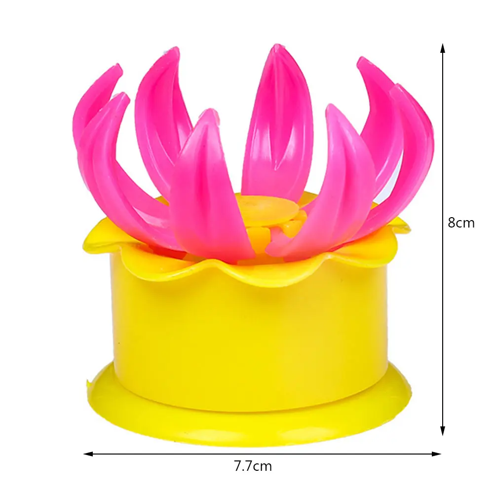 Chinese Baozi Pastry Pie Steam Bun Dumpling Maker Mold Steamed Stuffed Bun Making Mold DIY Kitchen Cooking Tool