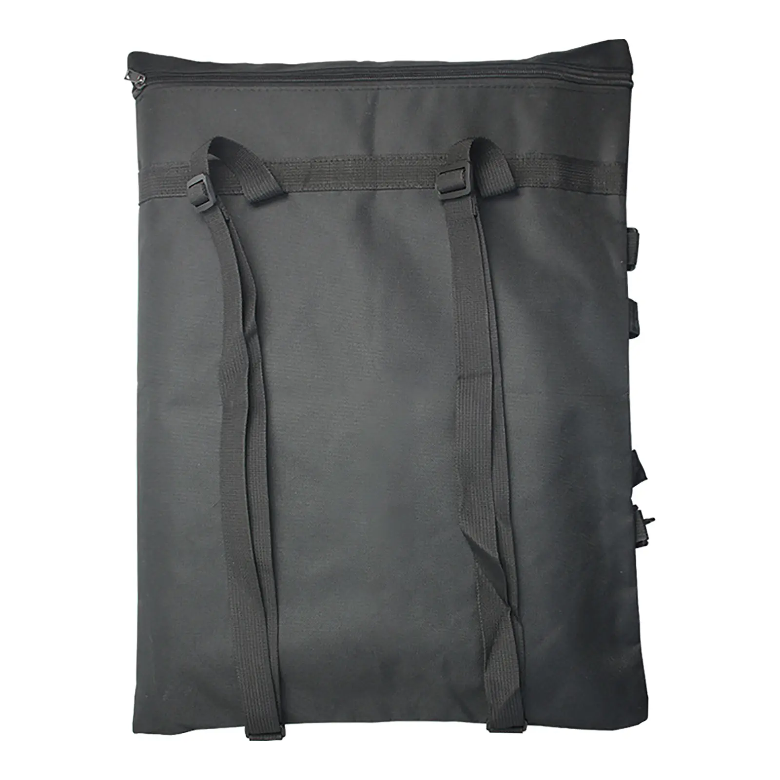 Painting Pad Organizer Bag Nylon Drawing Board Storage Bag Multifunction Sketch Board Bag Waterproof for Outdoor Sketching