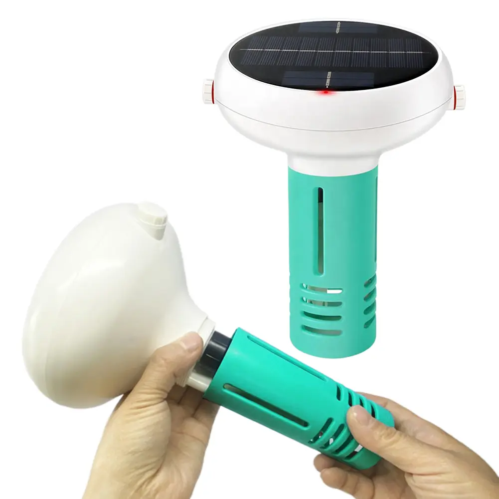 Tuya ZigBee Intelligent Chlorin Meter 7IN1 PH ORP Total Dissolved Solids Salinity Temp CL Test Meter Swimming Pool Water Tester