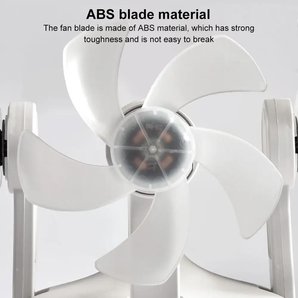 Drone Fan with LED Lantern Remote Control Electric Cordless Fan E27 Silent Ceiling Drone Fan for Dining Room Bedroom Living Room