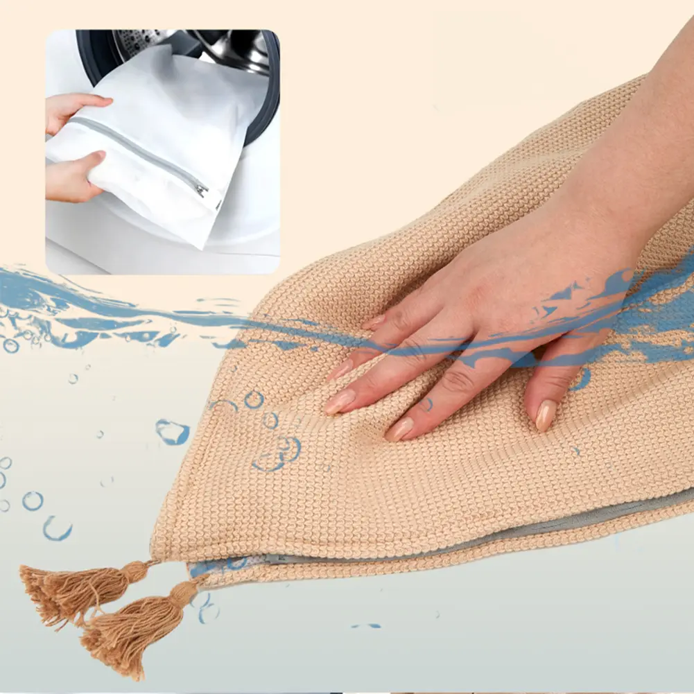Wearable Heating Electric Blanket Shawl 3 Heating Levels USB Heated Blanket Shawl Portable Body Warmer Blanket for Home Office