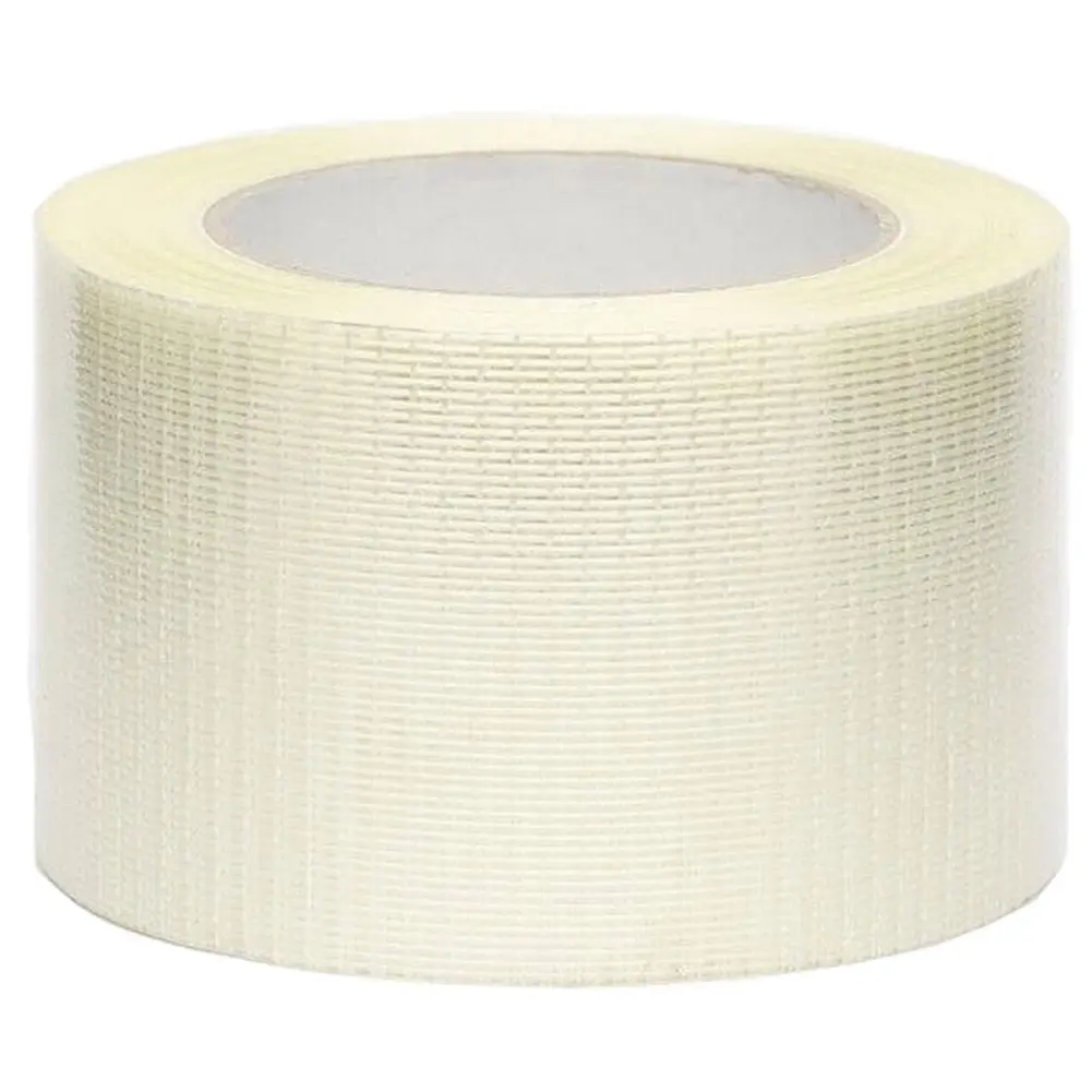 Camping Tent Repair Tape Waterproof Boat Covers Repair Tape Canvas Repair Tape for RV Awning Tent Boat Covers