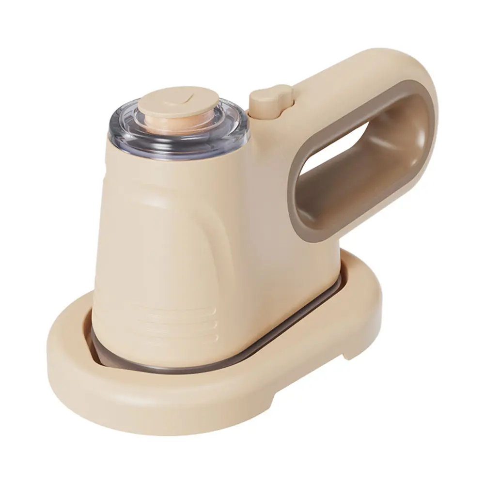 Portable Ironing Machine Fast Heat-Up Travel Steam Iron Clothing Steamer for Clothes