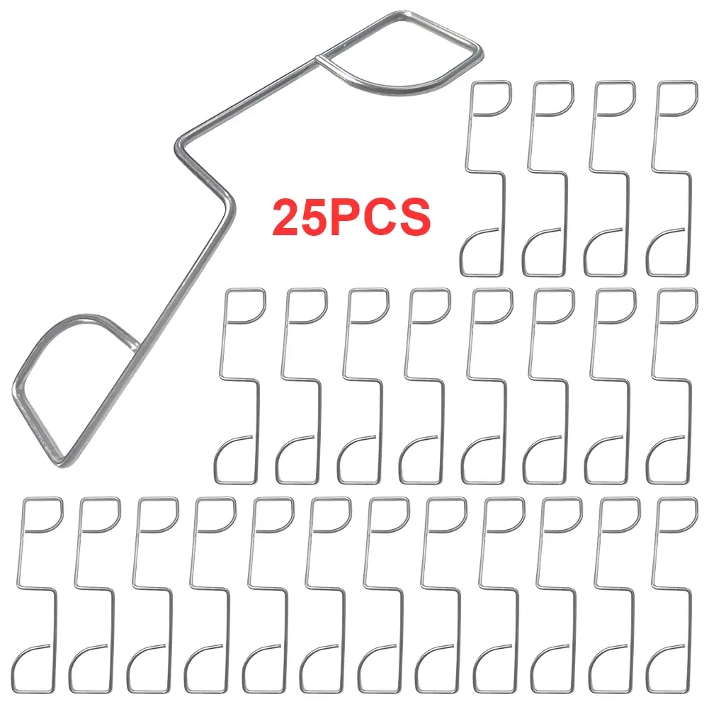 324