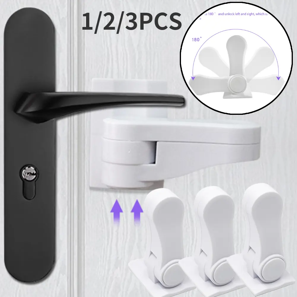324