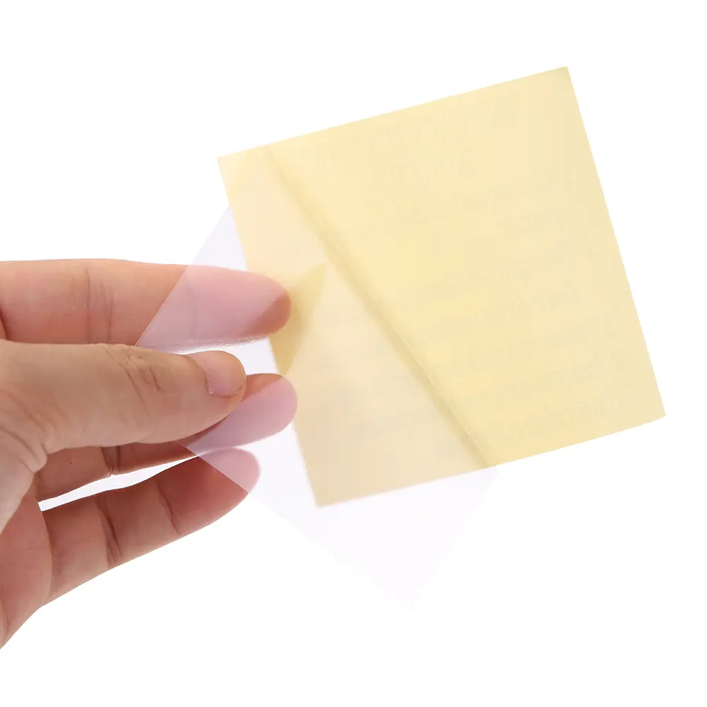 10/20/40/80pcs Swimming Pool PVC Repair Patch Swimming Ring Repair Kit Swimming Pool Accessories Inflatable Boat Repair Patch