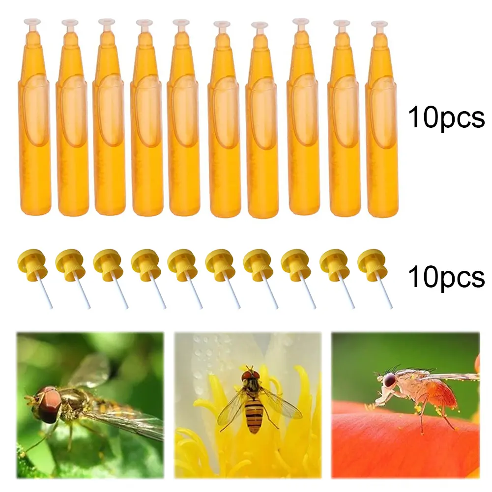 324