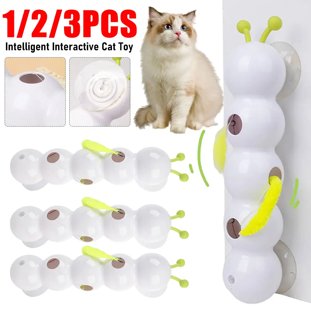 324
