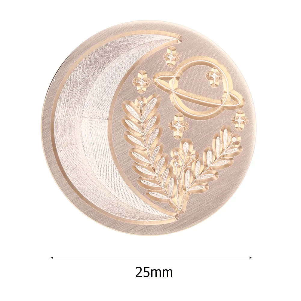 Sealing Wax Stove Fireproof Paint Wax Seal Stamp Stick Heater Stove Set Fire Paint Spoon for Friends Present