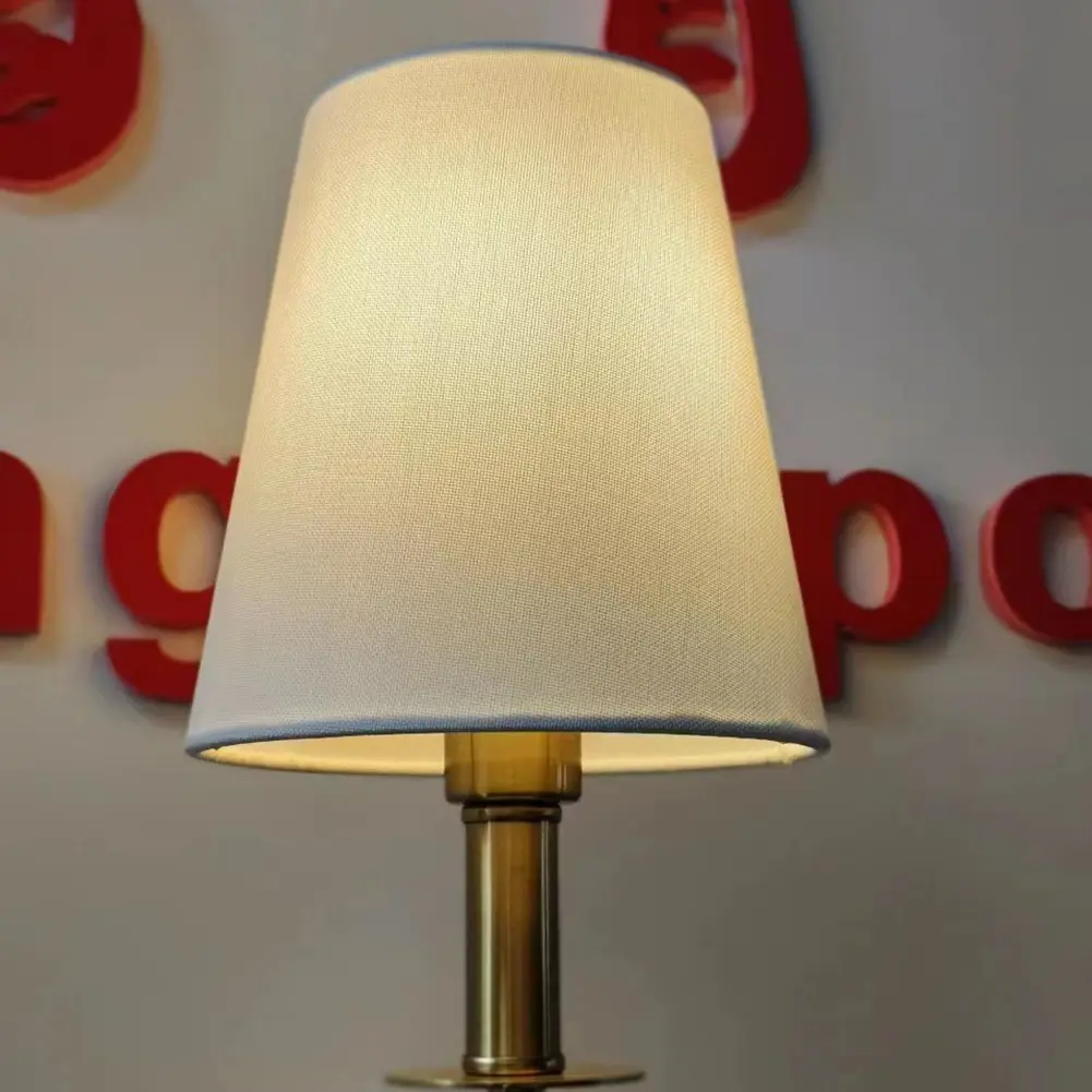 2PCS Nordic LED Wall Lamp Parlor Bar Bedside Hanging Light Novelty Wall Lamp Bedroom Bedside Indoor Sconce Wall Decorations