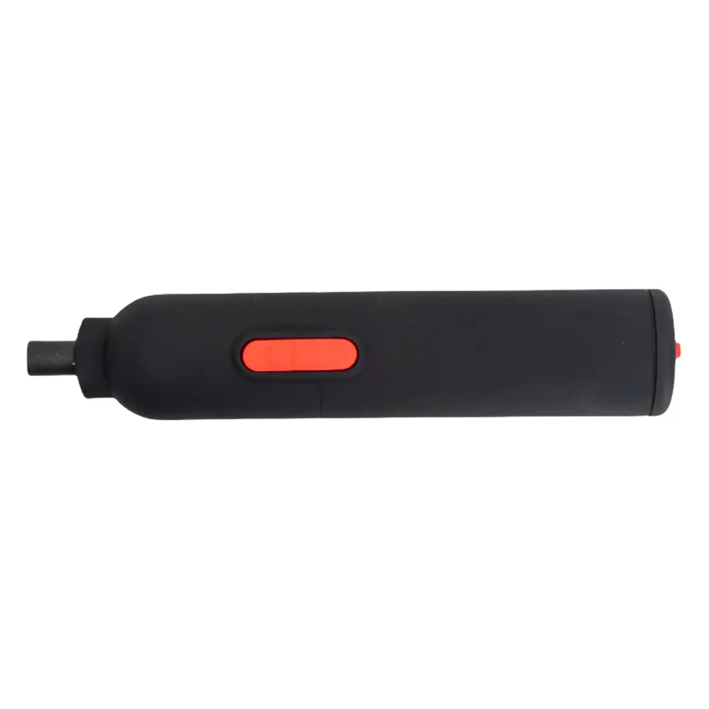 Electric Screwdriver Set 2000mAh Battery Power Screwdriver LED Light Automatic Screwdriver for Electronics Camera Laptop and PC
