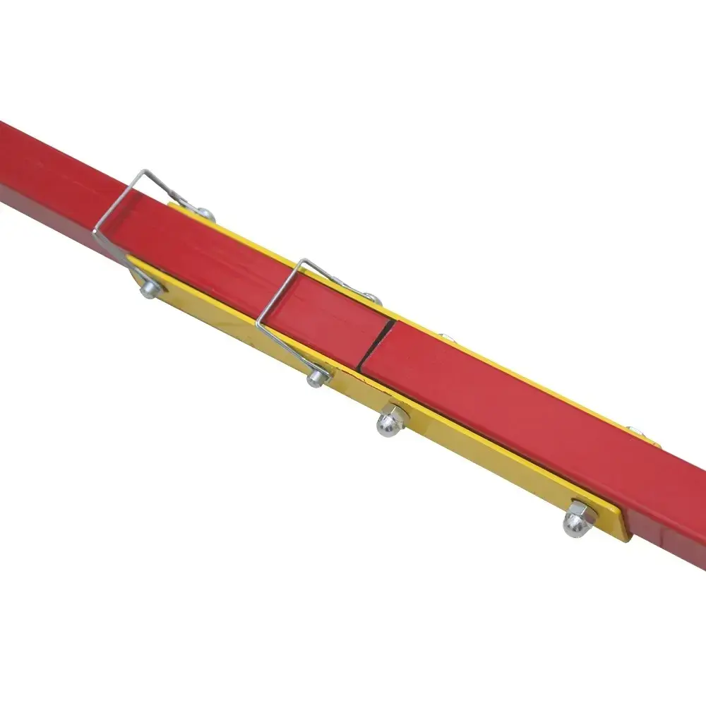 Cow Birth Booster Equipment Cattle Obstetric Apparatus Cow Midwifery Apparatus Calving Aid Calf Pullers