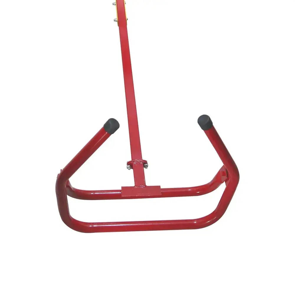 Cow Birth Booster Equipment Cattle Obstetric Apparatus Cow Midwifery Apparatus Calving Aid Calf Pullers