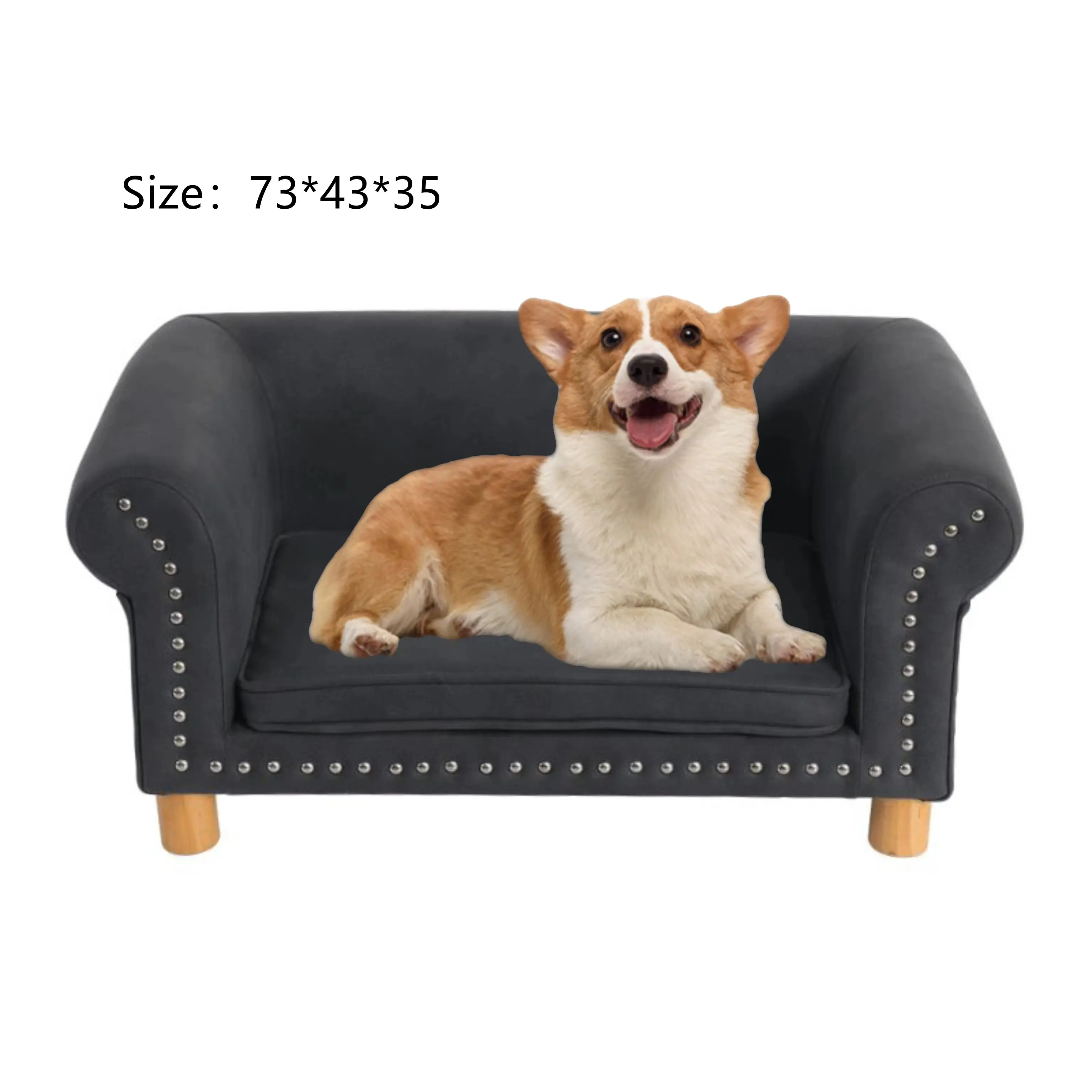 324