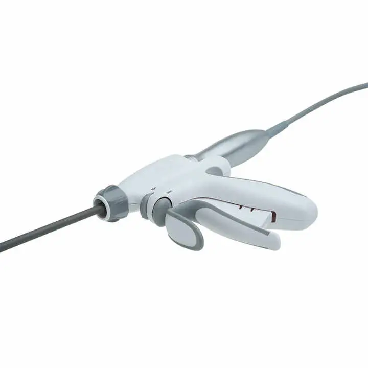 Hot Selling Veterinary Electrosurgical Equipment Veterinary Scalpel Instrument Ligamentectomy Ultrasound Scalpel