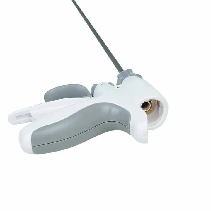 Hot Selling Veterinary Electrosurgical Equipment Veterinary Scalpel Instrument Ligamentectomy Ultrasound Scalpel