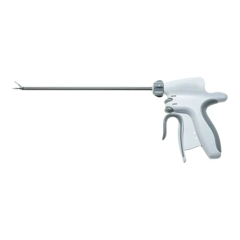 Hot Selling Veterinary Electrosurgical Equipment Veterinary Scalpel Instrument Ligamentectomy Ultrasound Scalpel