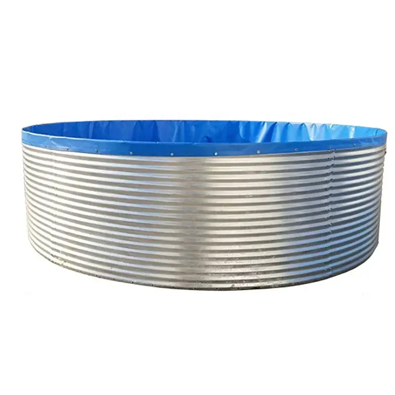 324