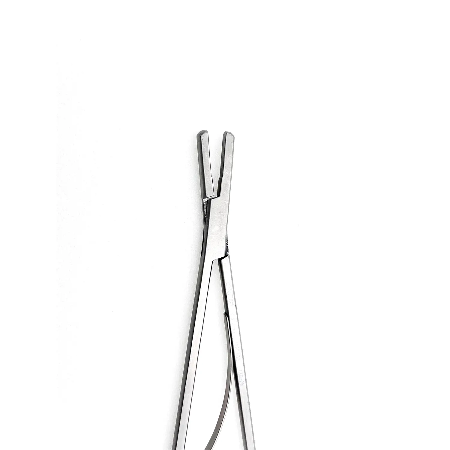 High Quality Laparoscopy Instruments Clip Retractor Basis of Surgical Instruments