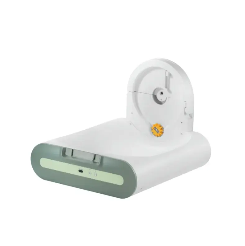 Replacement Part For Ti+ Automatic Smart Cat Litter Box