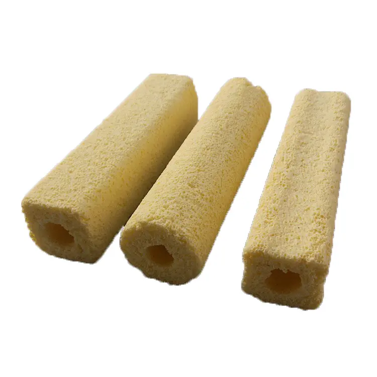 324