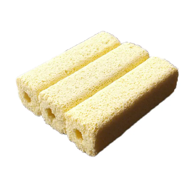 Pond Bio Filter Media Nano Fish Tank Bacteria House Aquarium Bacteria Ring