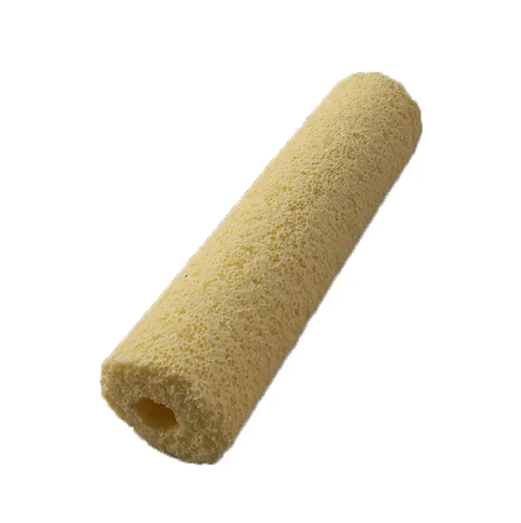Pond Bio Filter Media Nano Fish Tank Bacteria House Aquarium Bacteria Ring