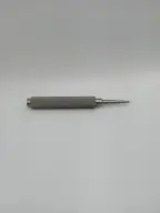 Pet Orthopedic Instruments High Quality Stainless Steel Pet Forceps Kirschner Wire Punch