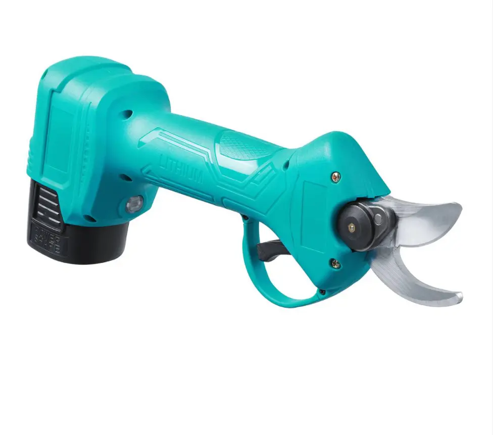 Wholesale High Quality Electrical Telescopic Twigs Sheep Shears