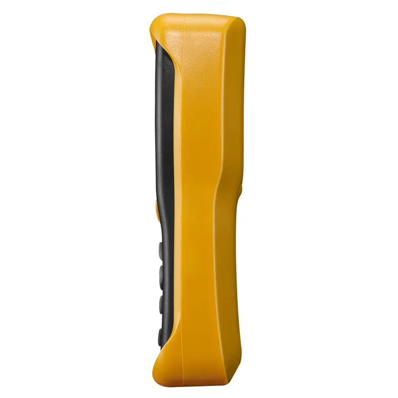 CEM DT-612  Hot Selling Pyrometers Thermocouple Thermometer for Industrial