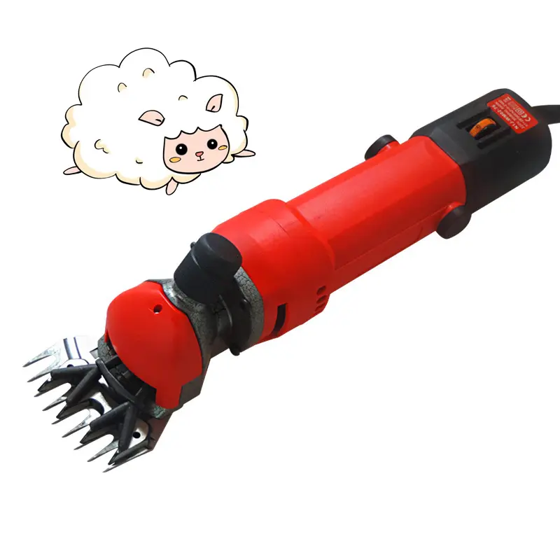324