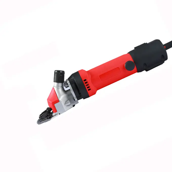 Automatic Sheep Shearing Machine Goat  Clipper Wool Shear for Sheep Horse