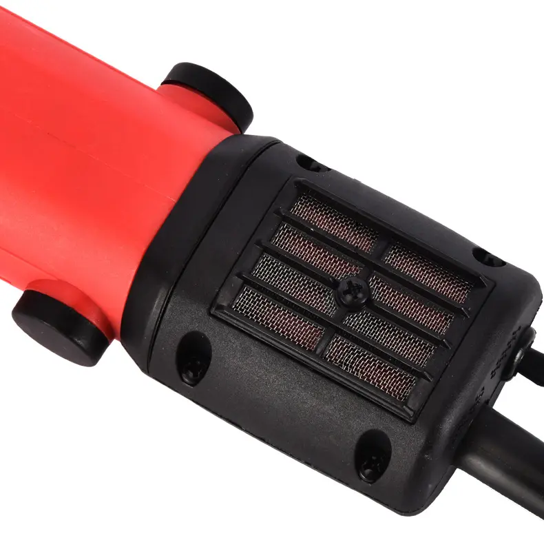 Automatic Sheep Shearing Machine Goat  Clipper Wool Shear for Sheep Horse