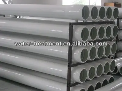 4040 300PSi High Pressure Vessel FRP Water Filter Cartridge for Ro Water Filter System