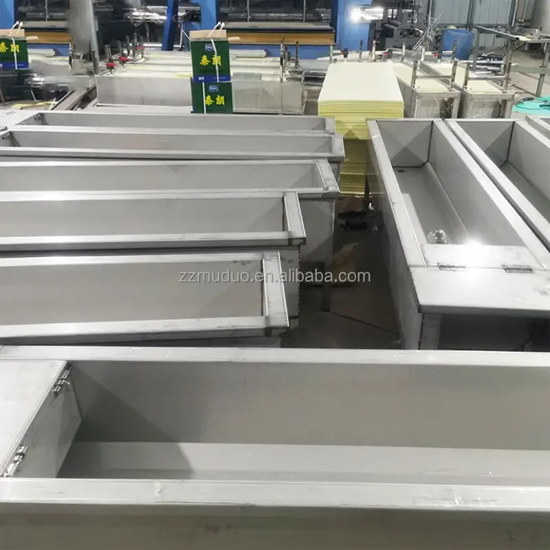 Automatic Constant Temperature Heating Goat Sheep Cattle Cow Drinking Trough For Animals