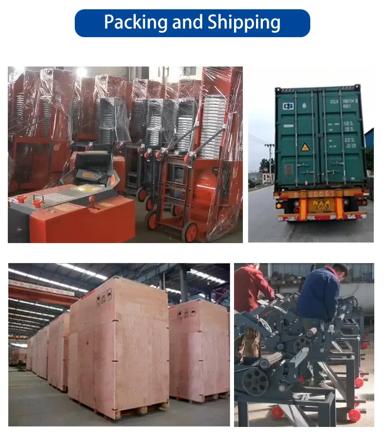 Agricultural silage grinding machine cattle sheep and pig forage chaff cutter machine