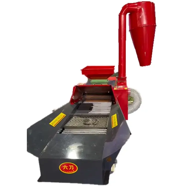 324