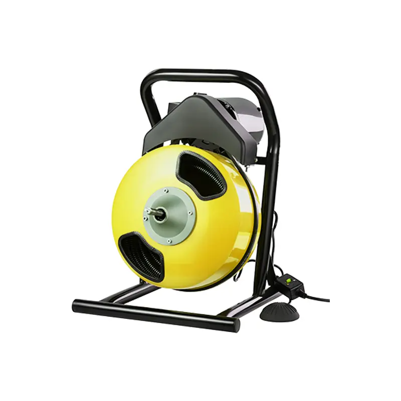 Household Cleaning Tools & Accessories Effective Drain Cleaner