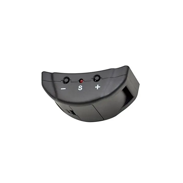 Flittor Bark Collar, No Bark Collar Rechargeable with Beep, Anti Bark Collar with Adjustable Sensitivity and Intensity Beep Vibr