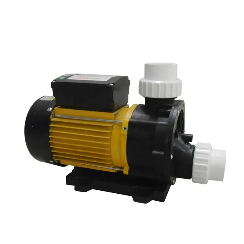 Indoor Ras Aquaculture Equipment  Fish Fas Pump For Sale