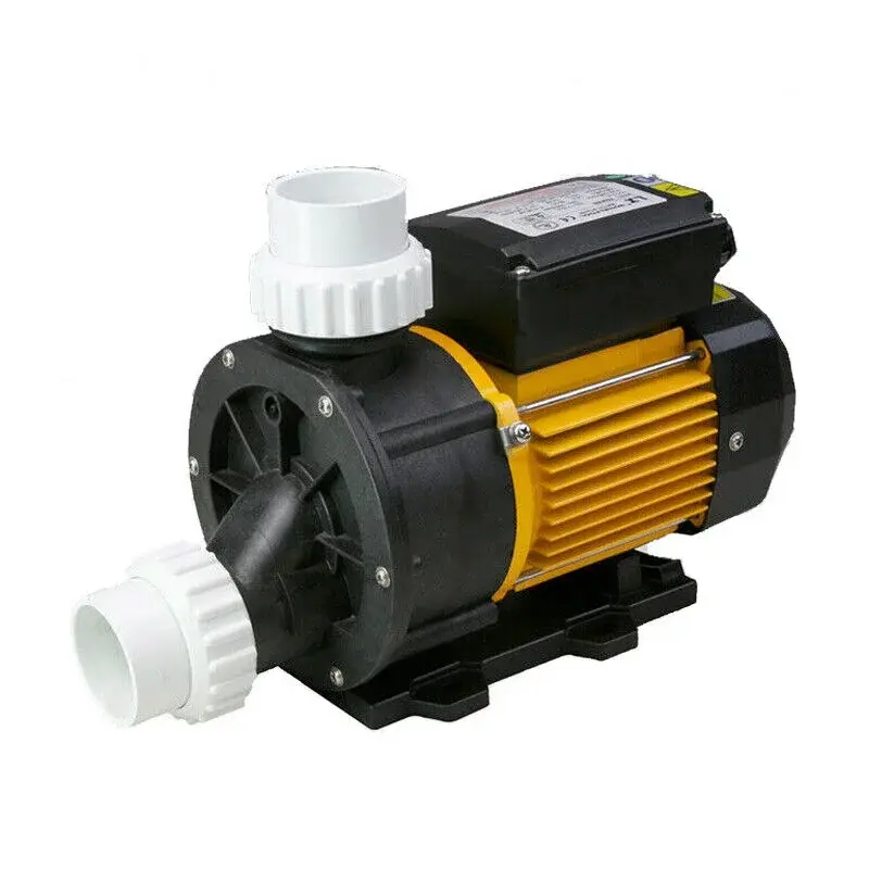 Indoor Ras Aquaculture Equipment  Fish Fas Pump For Sale