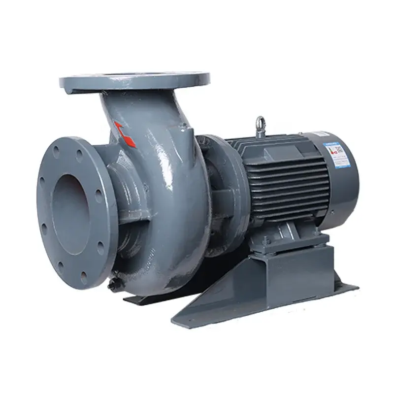 Indoor Ras Aquaculture Equipment  Fish Fas Pump For Sale