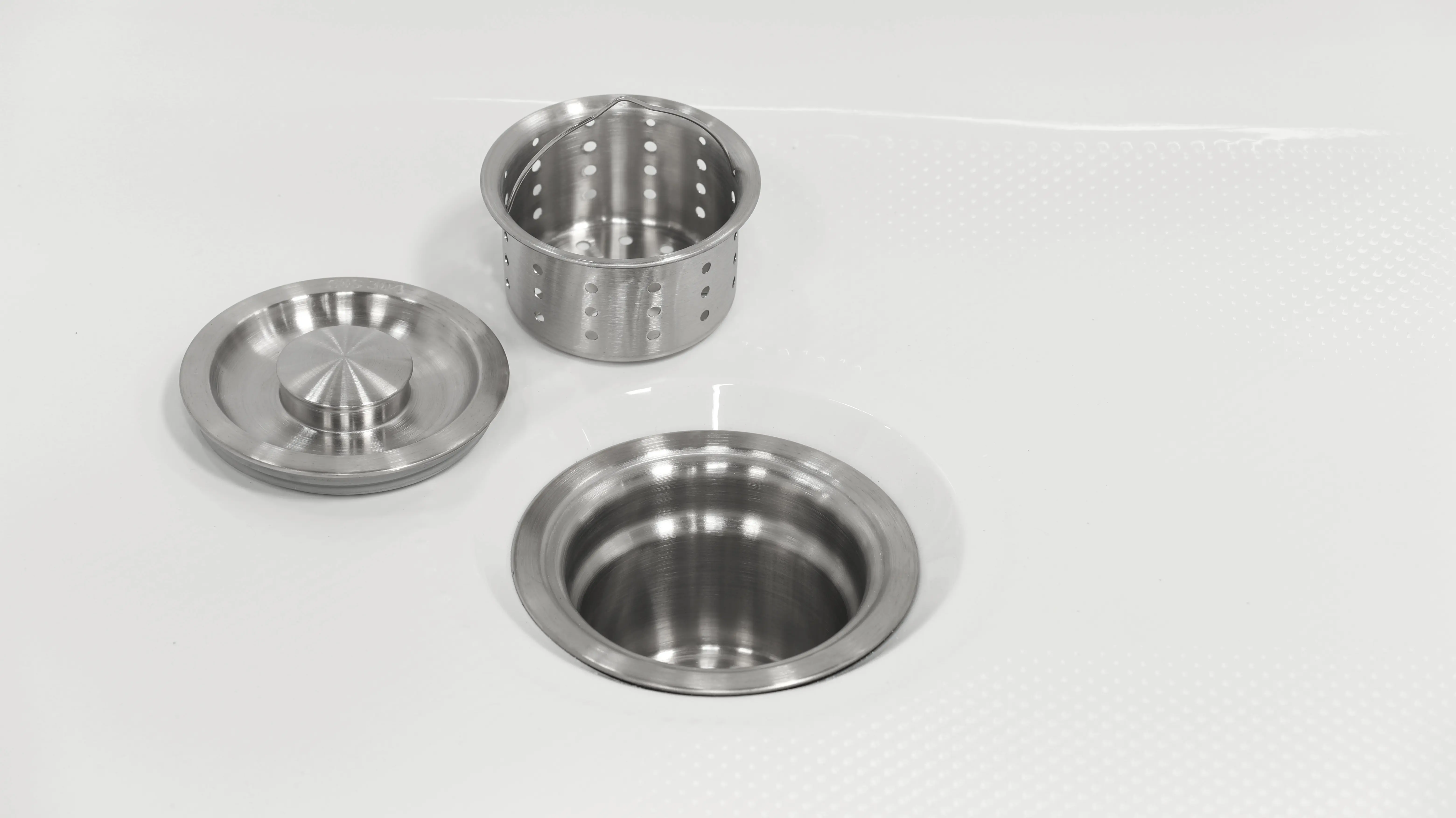 Pet Grooming Bath Tub Fiberglass Electric Lifting Tub OEM Professional Multifunctional White Acrylic Bathtub