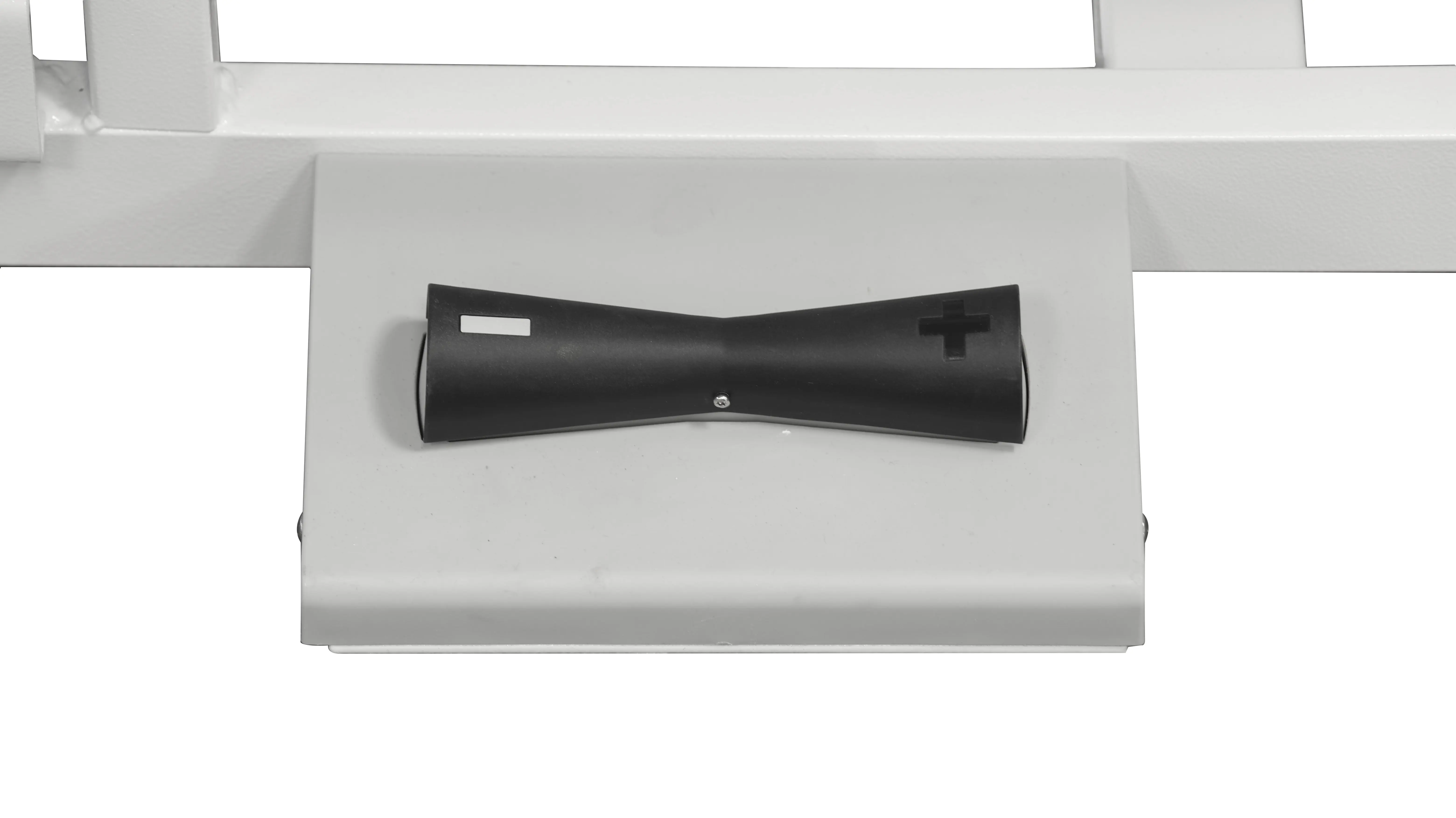Pet Grooming Bath Tub Fiberglass Electric Lifting Tub OEM Professional Multifunctional White Acrylic Bathtub