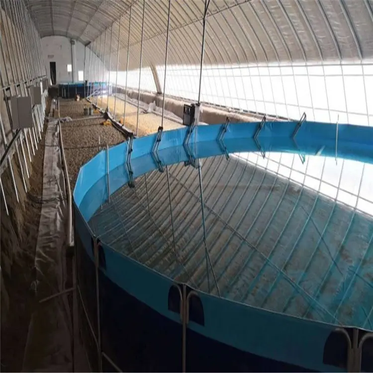 Made China Wholesale Price Water tank Plastic Water Tanks Large Fish tank