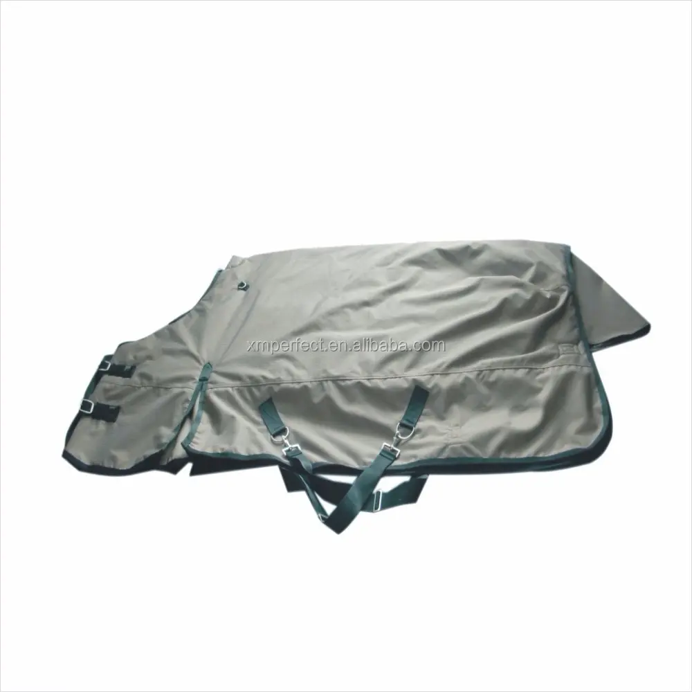 Wholesale Horse Equipment Products Winter Horse Blankets Horse Rugs
